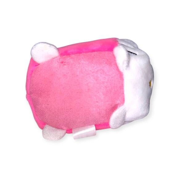 Hello Kitty Teeny Ty’s - Picture 5 of 7